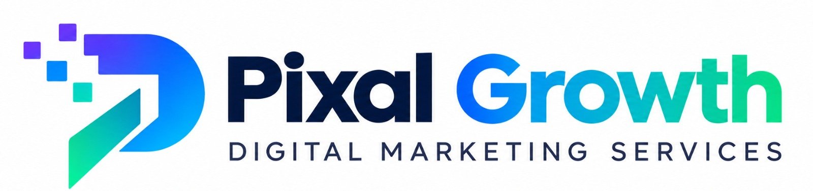 Pixal Growth